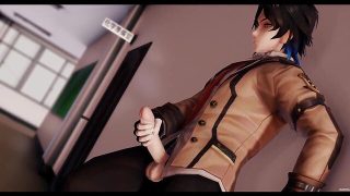 Kings raid : collection vol.05