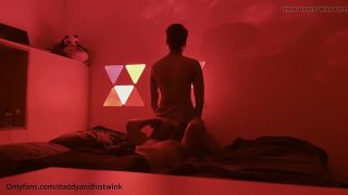 Ultimate male orgasm compilation: anal and solo masturbation with big cocks