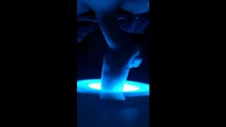 Gloryhole fun clips collection 720 04