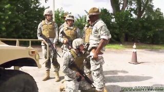 Nude chocolate american men with colossal prick gay first time explosions,