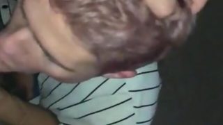 Suck my massive prick